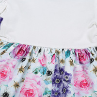 uploads/erp/collection/images/Children Clothing/Zhanxiang/XU0252854/img_b/img_b_XU0252854_4_FMrZin7ChyjlJtcWAPpB2x-sV5k7BK85